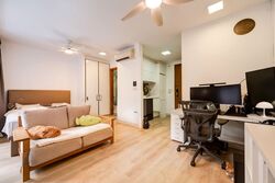 RV Edge (D10), Apartment #607547711